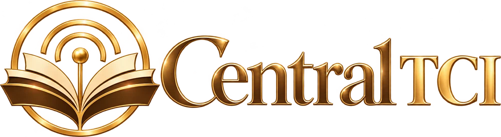 Central TCI